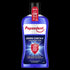 Pepsodent Germi Check+ Mouthwash 500ml